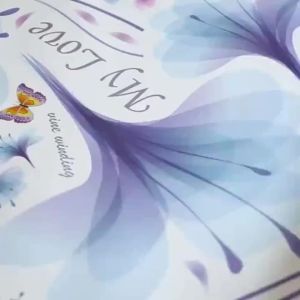 3d acrylic wall sticker pe foam decoration 3d wallpaper sticker3d Wall Stickers Living Room Background Wall Stickers3d立体墙贴客厅背景防水贴纸房间装饰贴画卧室温馨墙壁纸自粘墙纸