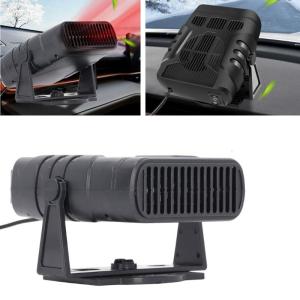 Portable Solar Heater Compact Size Ideal For Pet Houses Greenhouses And Chicken Coops Vehicle Heater