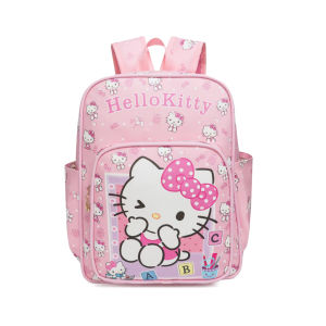 GROSIRAN OMYGOOSE TAS RANSEL ANAK / RANSEL ANAK KARAKTER / TAS SEKOLAH ANAK / BACKPACK ANAK / 1608