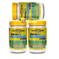 [Có bảo hành]phân bón lá growmore 6 30 30 hỗ trợ cây trồng trong giai đoạn ra hoa đậu quả. 