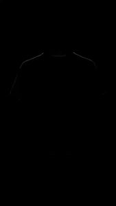 2026 new F1 Ferrari team racing jersey T-shirt mens summer quick-drying short-sleeve fan support round-neck top