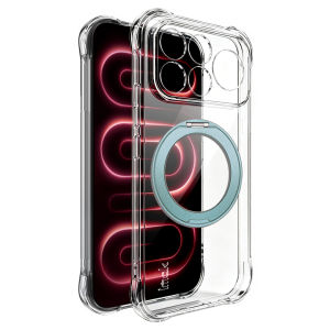 Ốp lưng từ tính Cho Redmi K100 Pro Max Chống Sốc Chống Vàng CA0028