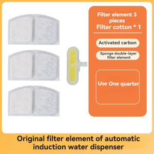 Lovinland mèo không Dây Trụ uống nước dụng cụ cho uống nước cảm ứng nước máy phun nước uống cho thú cưng trụ uống nước chảy đài phun nước không cắm Bộ lọc sưởi ấm Bát uống nước dung tích lớn lông