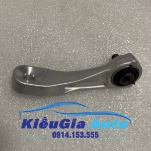 Rotuyn cân bằng Mercedes C250 W205 2014-2021 A2053230817