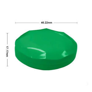 Holyiot NRF51822 Bluetooth Beacon Tag Eddystone Ibeacon Ble Proximity Locator Beacon