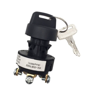 Upgraded 4360469 E201575 4360470 Ignition Lock Switch Car Accessories for JLG Lift 400S 600A 600S 2030ES 2032E2 2630ES