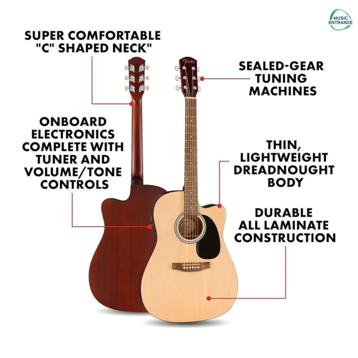 Fender%20FA-25CE%20/%20FA25%20%E0%B8%81%E0%B8%B5%E0%B8%95%E0%B8%B2%E0%B8%A3%E0%B9%8C%E0%B9%82%E0%B8%9B%E0%B8%A3%E0%B9%88%E0%B8%87%E0%B9%84%E0%B8%9F%E0%B8%9F%E0%B9%89%E0%B8%B2%20%E0%B8%81%E0%B8%B5%E0%B8%95%E0%B9%89%E0%B8%B2%E0%B8%A3%E0%B9%8C%E0%B9%82%E0%B8%9B%E0%B8%A3%E0%B9%88%E0%B8%87%20Fender%20FA25%20FA25CE%20-%20Image%204