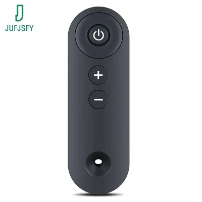 For Walking Machine 433MHz Remote Control for Under Desk Treadmill for Walking Pad