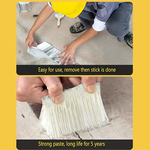 Waterproof%20Tape%20%20Fix%20Repair%20Wall%20CrackFor%20roof%20leak%20Roof%20Sealant%20Wall%20Crack%20%20Easy%20To%20Use%20-%20Image%206