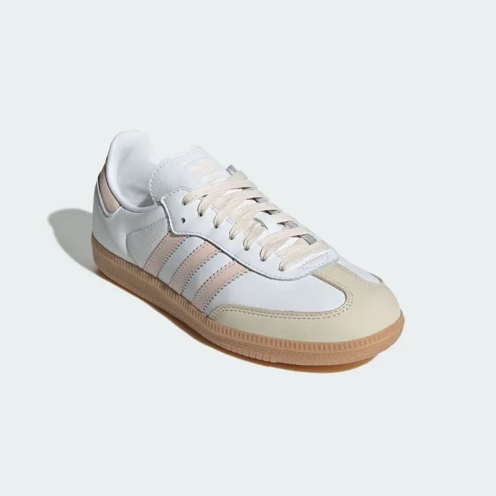 ADIDAS%20Samba%20OG%20Shoes%20JS1351%20/%20254%20-%20Image%204