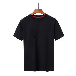 18114 unisex fashion dry fit tshirt for men/women
