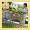 KARCHER K1 Jet Pump Cleaner Alat Steam Cuci Mesin Semprotan Air High Pressure Cleaner Mobil dan Motor. 