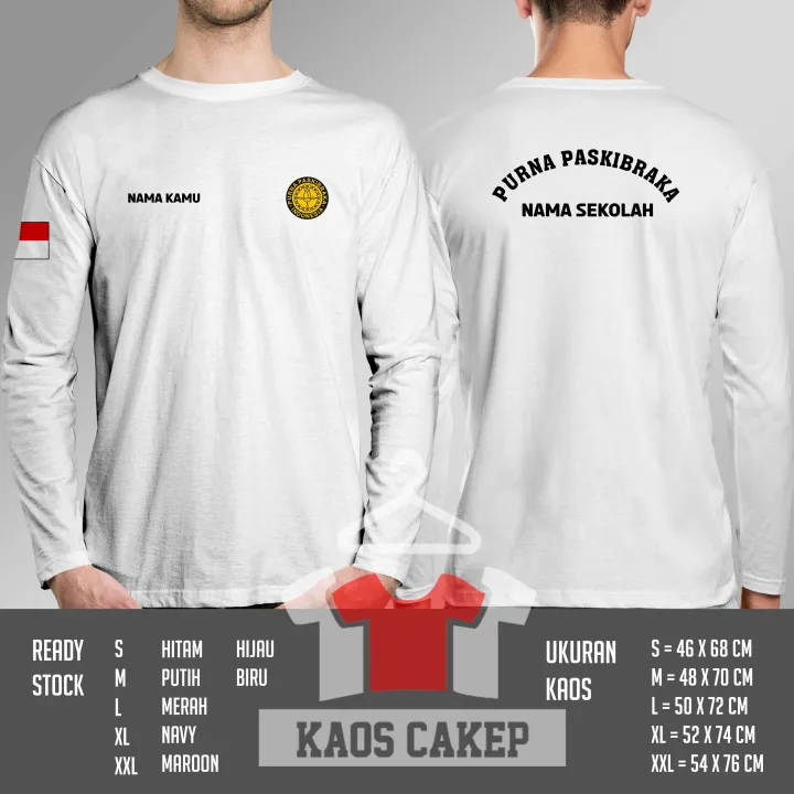 T-shirt%20Kaos%20Distro%20Keren%20PURNA%20PASKIBRAKA%20Gratis%20Nama%20Sekolah%20dan%20Nama%20Kamu%20Lengan%20Panjang%20/%20Sablon%20DTF%20-%20KaosCakep-Store%20-%20Image%207
