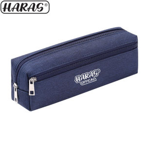 Ví đựng tiện ịch  ví đựng bút hộp đựng bút cầm tay thời trang tiện ích HARAS V381