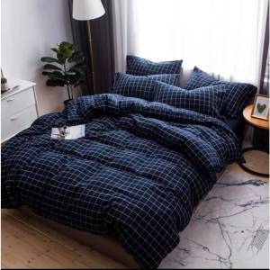 13 ลาย รวมลายใหม่ ชุดเครื่องนอน สตอเบอร์รี่ พร้อม ผ้านวม ผ้าปูที่นอน ปลอกหมอน ครบชุด สินค้าพร้อมส่ง จัดส่งทุกวัน มีเก็บเงินปลายทาง