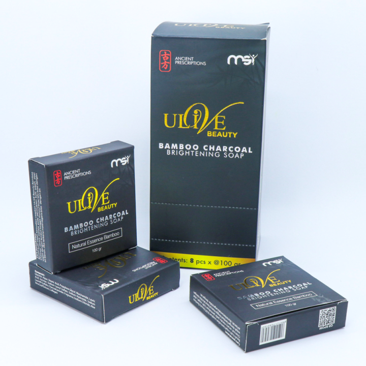 MSI%20Ulive%20Beauty%20Bamboo%20Charcoal%20Brightening%20Soap%20100g%20BPOM%20-%20Image%204