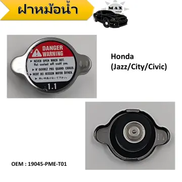 ฝาหม้อน้ำ Crf 250l ราคาถูก ซื้อออนไลน์ที่ - ก.ย. 2024