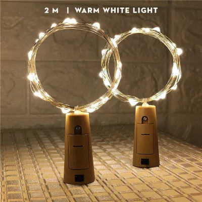 MLADEN 7 Colors Jellyfish Solar Light Waterproof Christmas Lights Outdoor Garden Light LED Fiber Optic Lights Christmas Decor
