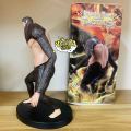 Mô hình Attack On Titan - Titan quái thú Beast Titan - Zeke Yeager - Đại chiến Titan - Fullbox - 17cm. 
