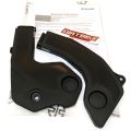 Cover Tutup Pelindung Rangka Frame Guard KLX 230 230R ORIGINAL KAWASAKI. 