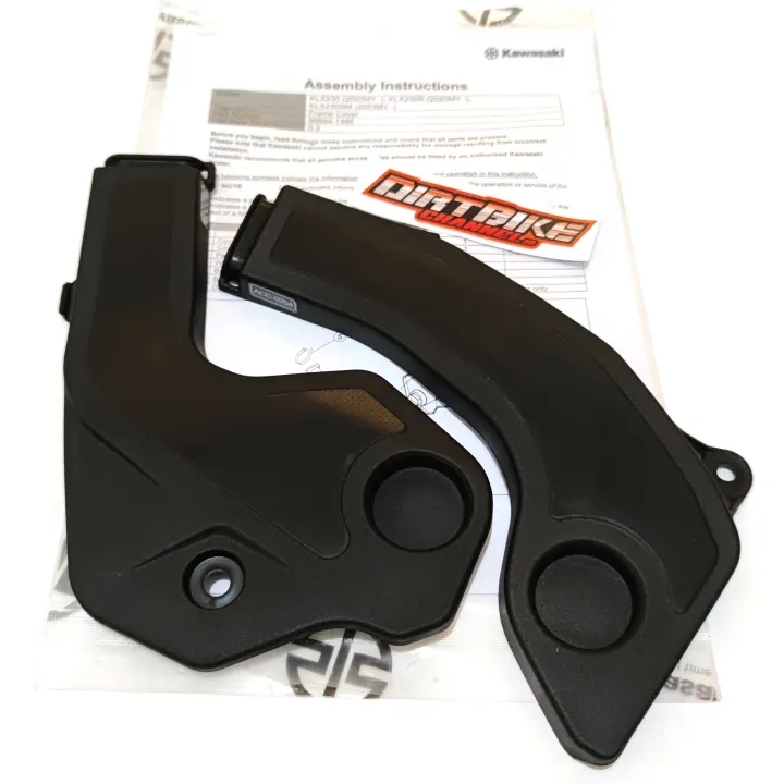 Cover%20Tutup%20Pelindung%20Rangka%20Frame%20Guard%20KLX%20230%20230R%20ORIGINAL%20KAWASAKI%20-%20Image%203