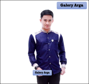 Baju kemeja koko pria dewasa lengan Panjang terbaru 2022 baju koko dewass terbaru 2022 baju koko pria muslim modern terlaris 2022 baju koko pria hadroh guz azmi viral baju kemeja koko pria muslimin terlaris masa kini koko pria dewasa lengan Panjang