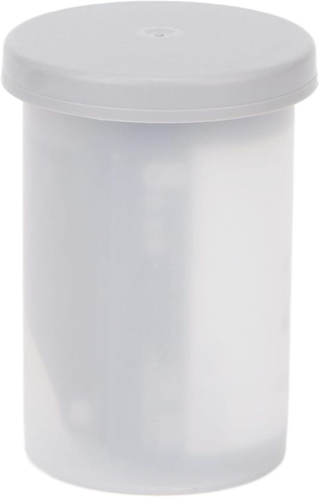 Color%20Film,%208%20Sheets%2035mm%20ISO200%20HD%20Camera%20Color%20Film%20Wide%20Exposure%20High%20Contrast%20Vintage%20Photo,%20135%20Format%20Camera%20Roll%20for%20135%20Camera%20-%20Image%208