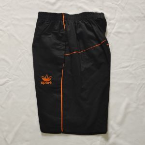 Quần đùi namQuần thể thao nam Quần mặc nhà chất vải dù siêu mát loai 1 có bigsize đến 100kg