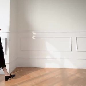 AMMIN ยางยืดออกแบบเอวสูง2024สำหรับฤดูใบไม้ผลิ/ฤดูร้อนล้ำหน้าเพื่อปกปิดสะโพกในกระโปรงสวิงยาวผู้หญิงสไตล์เกาหลีผ้าตาข่ายกันกลิตเตอร์กระโปรงสวยหรูแหวกแนว