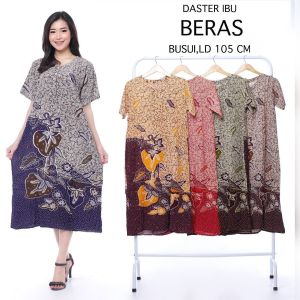 Ariefa Batik - Kain batik / Kain Panjang/ Kain Jarik Batik Halus / Batik Banyumas / Kain Tapih Halusan Pakai Dus / Perlengkapan Ibu Melahirkan / Bahan Baju Batik Tradisional / Perlengkapan Pernikahan
