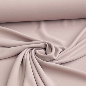 Kain Japan Najishi Chiffon Plain Bidang 60" Open Meter (0.5m) LEILIN TEXTILES [Kain Pasang]