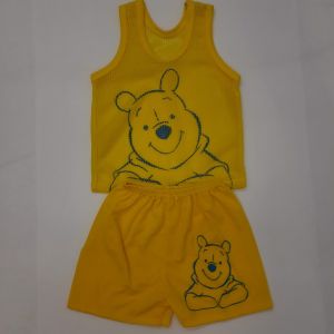 22 นิ้ว ชุดเด็ก S ไซส์ S ผ้าฉลุ กางเกง Cotton สกรีนลาย เสื้อตาข่าย ชุดเด็กผู้ชาย ชูดเด็กผู้หญิง กับรีบความงามและความสวยงามให้กับเด็ดของคุณ