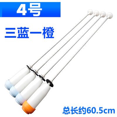 Whirlpool washer boom shock absorber buffer boom shock absorber spring