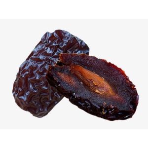 500GR TÁO TẦU ĐEN DẺO NGON HÀNG LOẠI 1