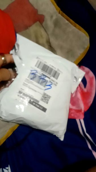 Buyer review video 2