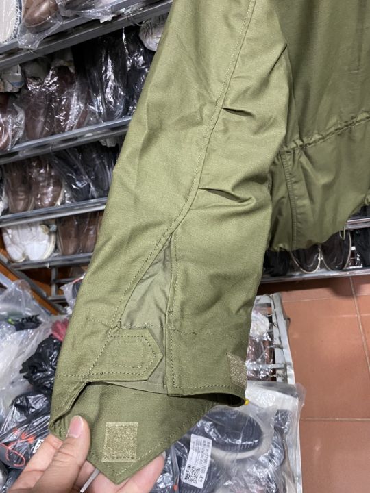 %C3%81o%20M65%20Field%20jacket%20%20kh%C3%B3a%20nh%C3%B4m%20m%C3%A0u%20xanh%20oliver%20OG%20107%20-%20Image%208