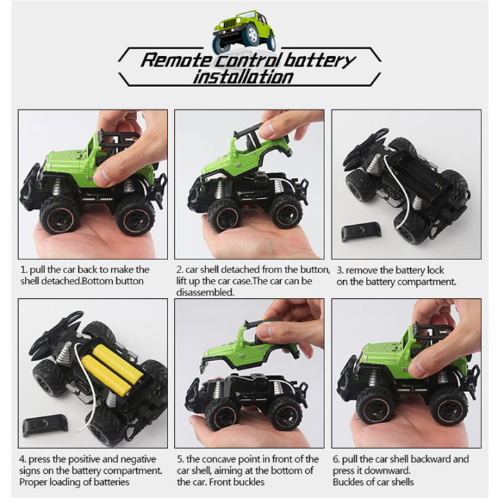 Remote%20Control%20Car%20Kids%20Toy%20High%20Speed%20Tumbling%20Vehicle%20360%20Degree%20Rotating%20Dual%20Mode%20Climbing%20Car%20LED%20Light%20Music%20Remote%20Control%20Car%20Toys%20for%20Boys%20Kids%20Birthday%20Gift%20Outdoor%20Kereta%20Mainan%7C%20DaQueen%20-%20Image%205