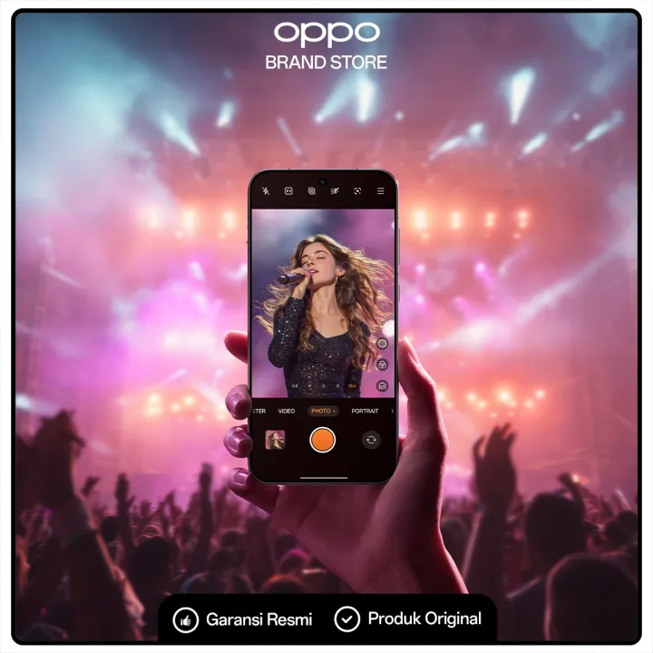 OPPO%20Find%20X9%20Pro%20-%20Image%203