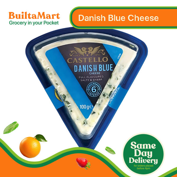 小物入れ SON OF THE CHEESE 1/100 (BLUE) 小物入れ SON OF THE CHEESE 1/100 (BLUE) SON OF THE CHEESE 「SON OF THE