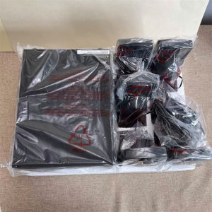 Thanh lý Bộ loa 5.1 PROSCAN gồm 1 Sub 4inch  5 Loa vệ tinh. kết nối độc lập hoặc qua đầu 5.1.