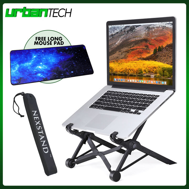 NEXSTAND K2 Adjustable Laptop Stand Lazada PH