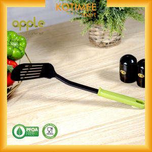 Spatula Nylon Sutil Masak Tahan Panas