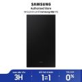 [NEW 2023] HW-C450 - Bộ loa thanh Samsung HW-C450/XV 300W. 