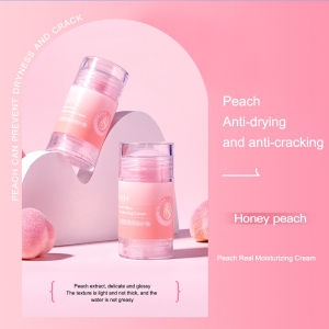 Sudety Vaselin Anti-Drying Crack Foot Cream Hand Cracked Repair Cream Removal Dead Skin Moisturizing Stick Hand Feet Care Skin COD