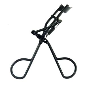 EYELASH CURLER / PELENTIK BULU MATA / PENJEPIT BULU MATA