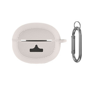 ‌ซิลิโคนกันกระแทกหูฟัง Baseus Bowie MC1 Pro