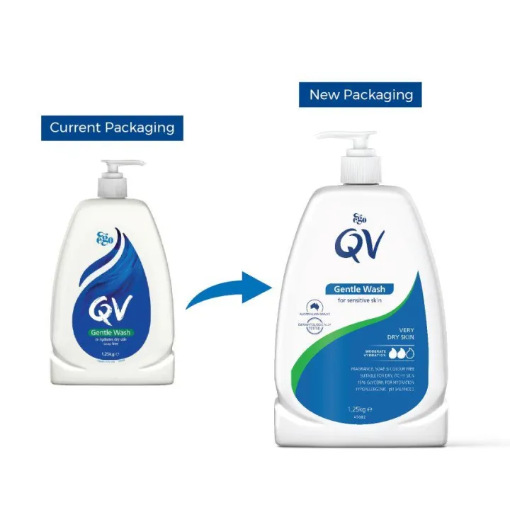 QV%20Gentle%20Wash%201.25kg%20-%20Image%206