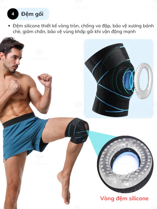 B%C4%83ng%20%C4%90%E1%BA%A7u%20G%E1%BB%91i%20%C4%90ai%20Cu%E1%BB%91n%20B%E1%BA%A3o%20V%E1%BB%87%20Kh%E1%BB%9Bp%20G%E1%BB%91i%20Silicon%20Cao%20C%E1%BA%A5p%20Aolikes%20AL7908%20(1%20Chi%E1%BA%BFc)%20B%C3%B3%20G%E1%BB%91i%20B%E1%BA%A3o%20V%E1%BB%87%20%C4%90%E1%BA%A7u%20G%E1%BB%91i%20Silicon%20-%20Image%206