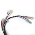 SK Wire Harness CDI Type For Kawasaki HD3. 