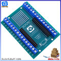 ESP32 NodeMCU ESP-WROOM-32 Wi-Fi and Bluetooth Module Dual Core Consumption. 